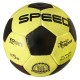 Μπάλα Ποδοσφαίρου Speed 5 Χρώματα ~290 gr ToyMarkt 91393