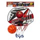 Μπασκετάκι 4 Σχέδια 29x28cm ToyMarkt 91980 Μπασκετάκι 4 Σχέδια 29x28cm ToyMarkt 91980