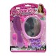 Beauty set Καρτέλα Μικρή 19x25cm ToyMarkt 971024