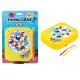 Ψάρεμα Μπαταρίας σε Καρτέλα 17x25cm ToyMarkt 88813 Ψάρεμα Μπαταρίας σε Καρτέλα 17x25cm ToyMarkt 88813