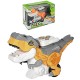 Δεινοσαυράκι Μπαταρίας 26x18x11cm ToyMarkt 88817