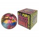 Stress Ball σε Κουτάκι 6.5x6.5x6.5cm ToyMarkt 913393