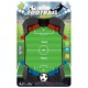 Μίνι Ποδοσφαιράκι Interactive 16x25x2cm ToyMarkt 891836 Μίνι Ποδοσφαιράκι Interactive 16x25x2cm ToyMarkt 891836