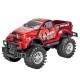 Αγροτικό Ψηλωμένο Friction Αμερικάνικο 38x20x22cm ToyMarkt 902333 Αγροτικό Ψηλωμένο Friction Αμερικάνικο 38x20x22cm ToyMarkt 902333