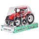 Τρακτέρ Pull Back Μίνι 10x7x6cm ToyMarkt 902339 Τρακτέρ Pull Back Μίνι 10x7x6cm ToyMarkt 902339
