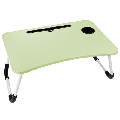 Θρανίο Ζωγραφικής 60x40x26cm ToyMarkt 913470