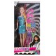Κούκλα 29cm Fashion Παπούτσια Διάφορα 16x32x5cm ToyMarkt 922109 Κούκλα 29cm Fashion Παπούτσια Διάφορα 16x32x5cm ToyMarkt 922109
