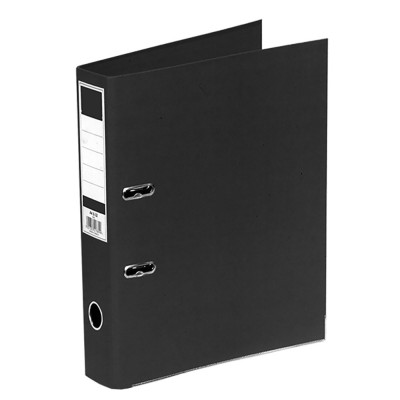 Κλασέρ Γραφείου Φαρδύ pp Επικάλυψη (8/34) 32x29x8cm JustNote 3887