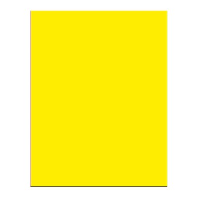 Χαρτόνια Κολάζ Χρώματα 50x70cm JustNote 39141 Χαρτόνια Κολάζ Χρώματα 50x70cm JustNote 39141