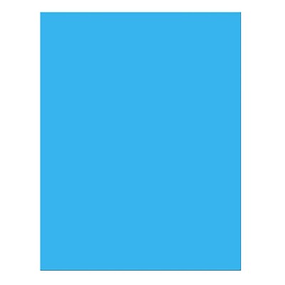 Χαρτόνια Κολάζ Χρώματα 50x70cm JustNote 39141 Χαρτόνια Κολάζ Χρώματα 50x70cm JustNote 39141