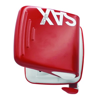 Περφορατέρ sax 30φ 12.5x8.5cm Sax 418 Περφορατέρ sax 30φ 12.5x8.5cm Sax 418
