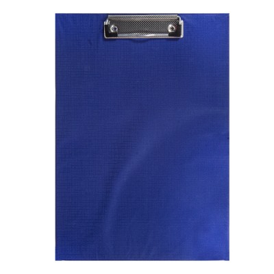 Ντοσιέ Σεμιναρίων με Πιάστρα 32x22x0,3cm JustNote 70652 Ντοσιέ Σεμιναρίων με Πιάστρα 32x22x0,3cm JustNote 70652