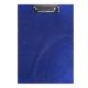 Ντοσιέ Σεμιναρίων με Πιάστρα 32x22x0,3cm JustNote 70652 Ντοσιέ Σεμιναρίων με Πιάστρα 32x22x0,3cm JustNote 70652