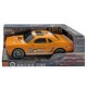Racing Friction με φως + ήχο σε Κουτί 22x9x10cm ToyMarkt 902343 Racing Friction με φως + ήχο σε Κουτί 22x9x10cm ToyMarkt 902343