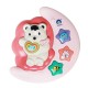 Μπεμπέ Instrument με φως 16x20x5cm ToyMarkt 941121 Μπεμπέ Instrument με φως 16x20x5cm ToyMarkt 941121