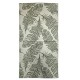 Πετσέτα Θαλάσσης Τυπωμένη Microfiber 70x140cm   245gr SummerTiempo 622154