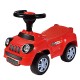 Αυτοκινητάκι Περπατούρα 51x24x18cm ToyMarkt 941138