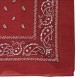 Μπαντανα Μαντήλι Λαχούρι Cotton 52x52cm 4teen4ty 401106 Μπαντανα Μαντήλι Λαχούρι Cotton 52x52cm 4teen4ty 401106