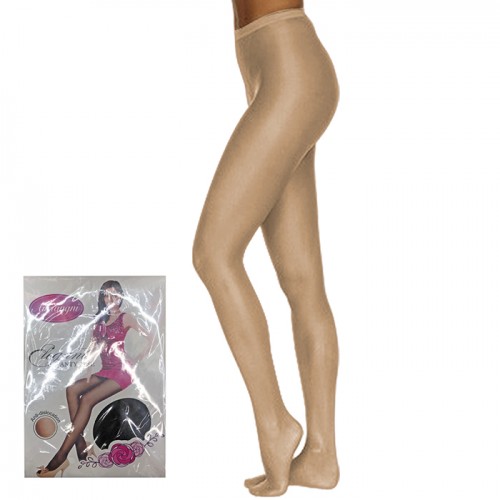 Καλσόν 1size Γυναικείο  4teen4ty 40115