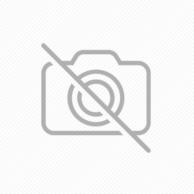SVELTO 980ml ξύδι SVELTO 980ml ξύδι